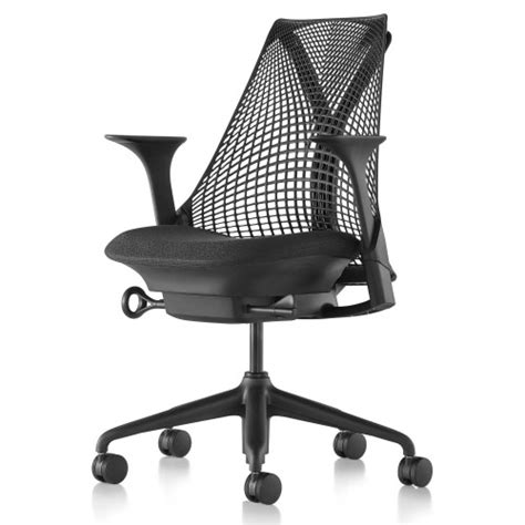 original herman miller|interesting facts about herman miller.